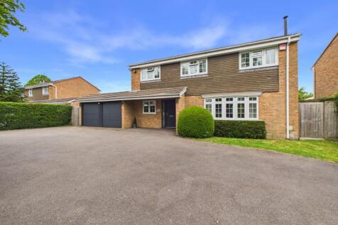 Property Image 35