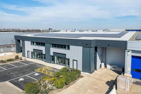 Units 2 and 3  Oxgate Centre117.jpg