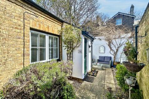 Rt_Sorrell_DW_Job211_36 cam_24_12042025125506_10.j