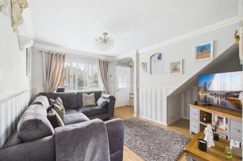 Presented by Kevin at EweMove Bexleyheath and Dart