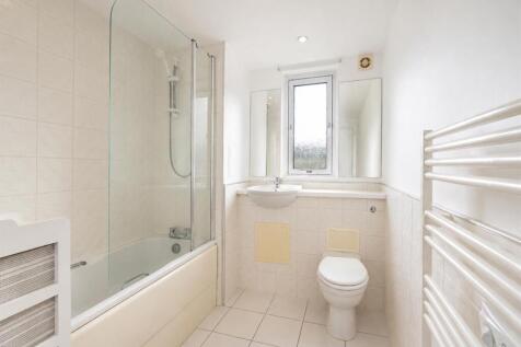 1T Thorter Loan Dundee-13.jpg