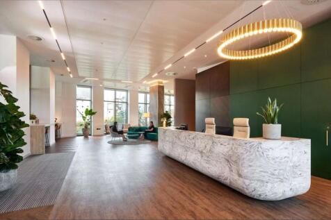 Concierge