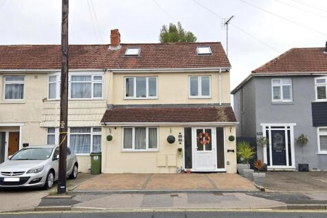 Fareham, PO14 - property photo