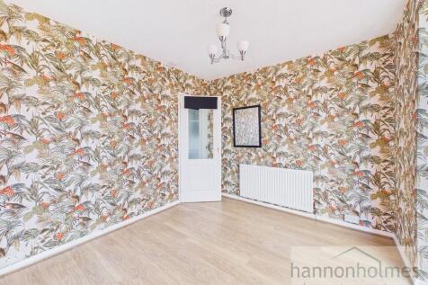 CAM05283G0-PR0020...