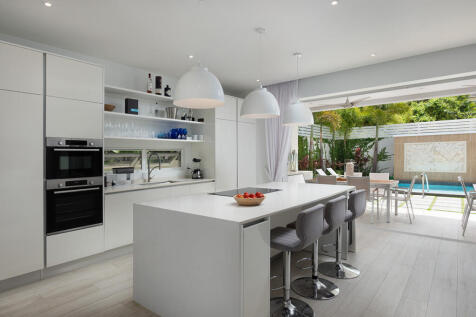 Porters Place 10