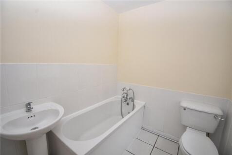 Churchill Avenue, Birkenhead, Wirral photo 5