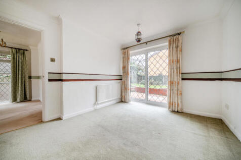 1388611-7-69383b1...