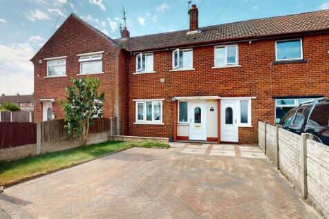 Cedar Grove To Let