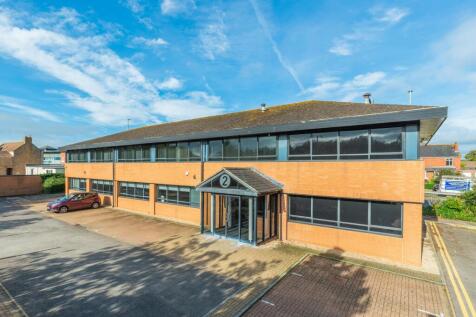 2 Olympus Business Park Quedgeley Glos49.jpg