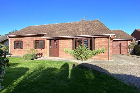 Click to visit Rightmove listing