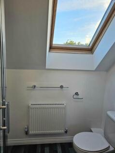 Hemming Way photo 4