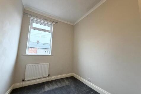 Grasmere Road, Darlington photo 5