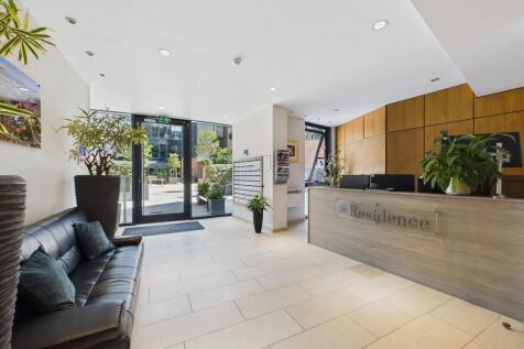 Concierge