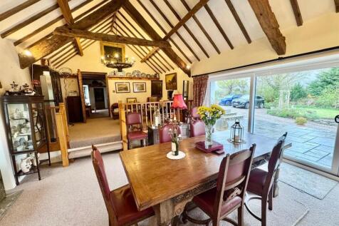 PHOTO-2025-04-20-09-23-00 (4).jpg