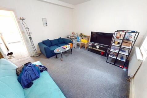 Addison Road, King’s Heath, Birmingham B14 7JQ photo 5