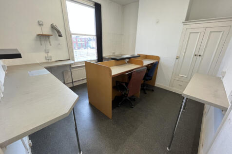 Office for sale Image 6