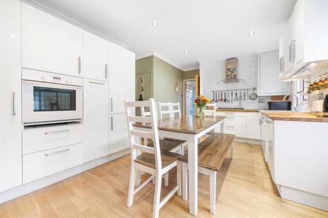 Tremaine Road-20-HDR.JPG