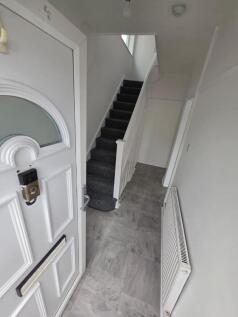 Hallway.jpg
