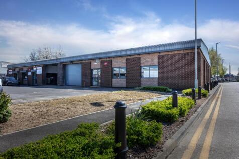 2025- 389 Sykes Road - STE - 226527.jpg