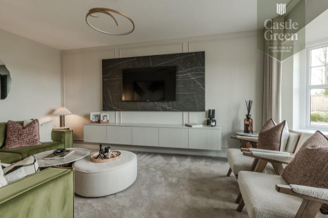 Wentworth Lifestyle Images2.png