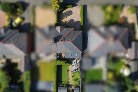 2b1c58b5-Drone 205.jpg