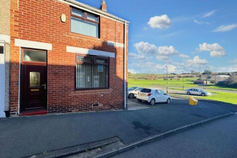 Click to visit Rightmove listing