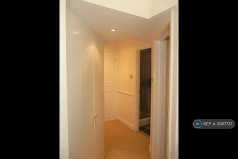 Sinclair Road, London, W14 photo 5