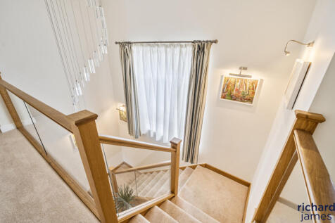 9bbf59bb219e41d58a3e804cfbe24154