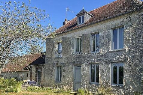 Property Image 1