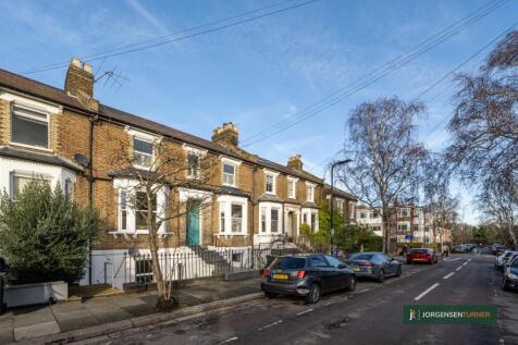Shakespeare Road 30B-002 LR - JT.jpg