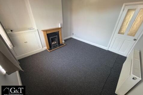 FIRST RECEPTION ROOM