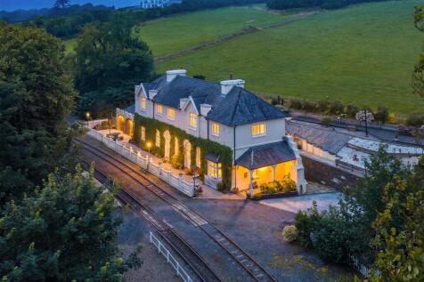 STATION-HOUSE-PORT-SODERICK-2B.jpg