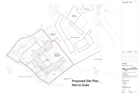 Site Plan.jpg
