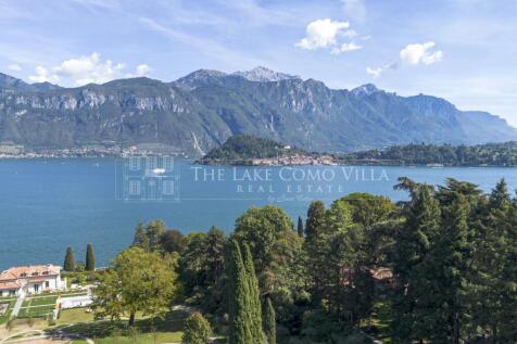 griante the lake como villa- la tripolitalia via s