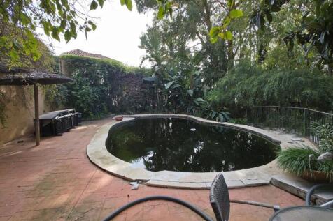 Property Image 42