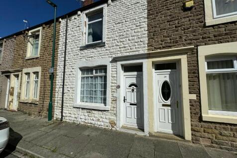 Redcar, TS10 - property photo