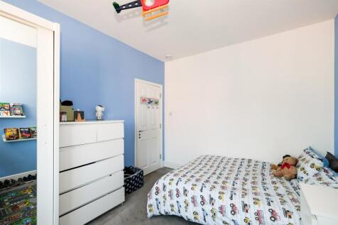 134 Gloucester Road-25.jpg