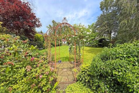 Property Image 31