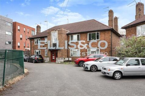 Picture No. 04