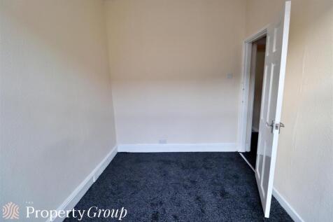 Harley Street 37 (5).JPG