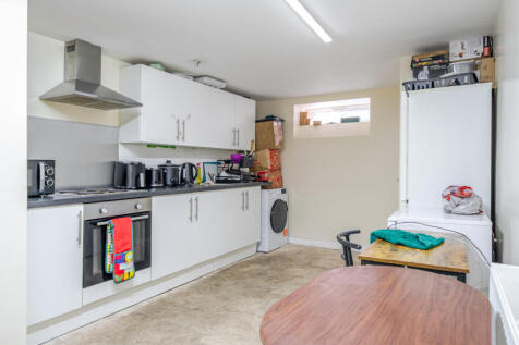 1358720-14-68e50f...