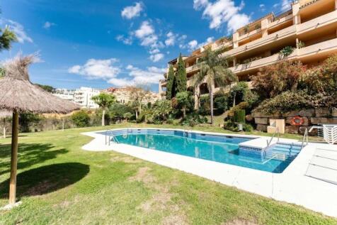 Property Image 24