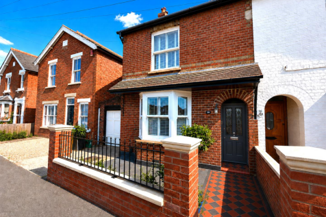 New Front Crown Street.png