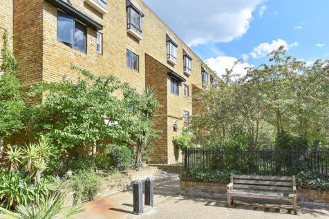 Picture 9