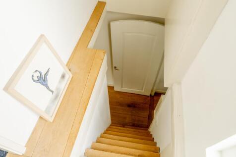 Herengracht 423 1017 BR AMSTERDAM image 40