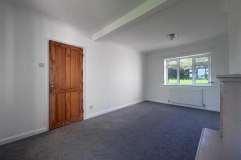 Green Lane, New Tupton, S42 6XW photo 4