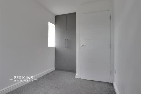 Leighton Buzzard, LU7 photo 3