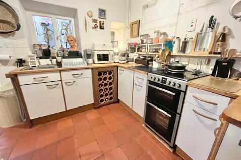 PHOTO-2024-04-02-11-48-56 (5).jpg