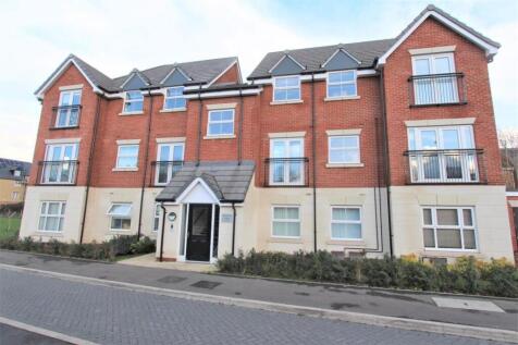 Coopers Estate Agents