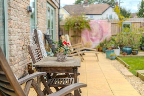 Property Image 39